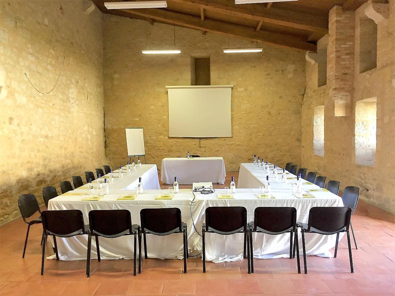 Logis Hotel Restaurant La Citadelle Blaye Zewnętrze zdjęcie