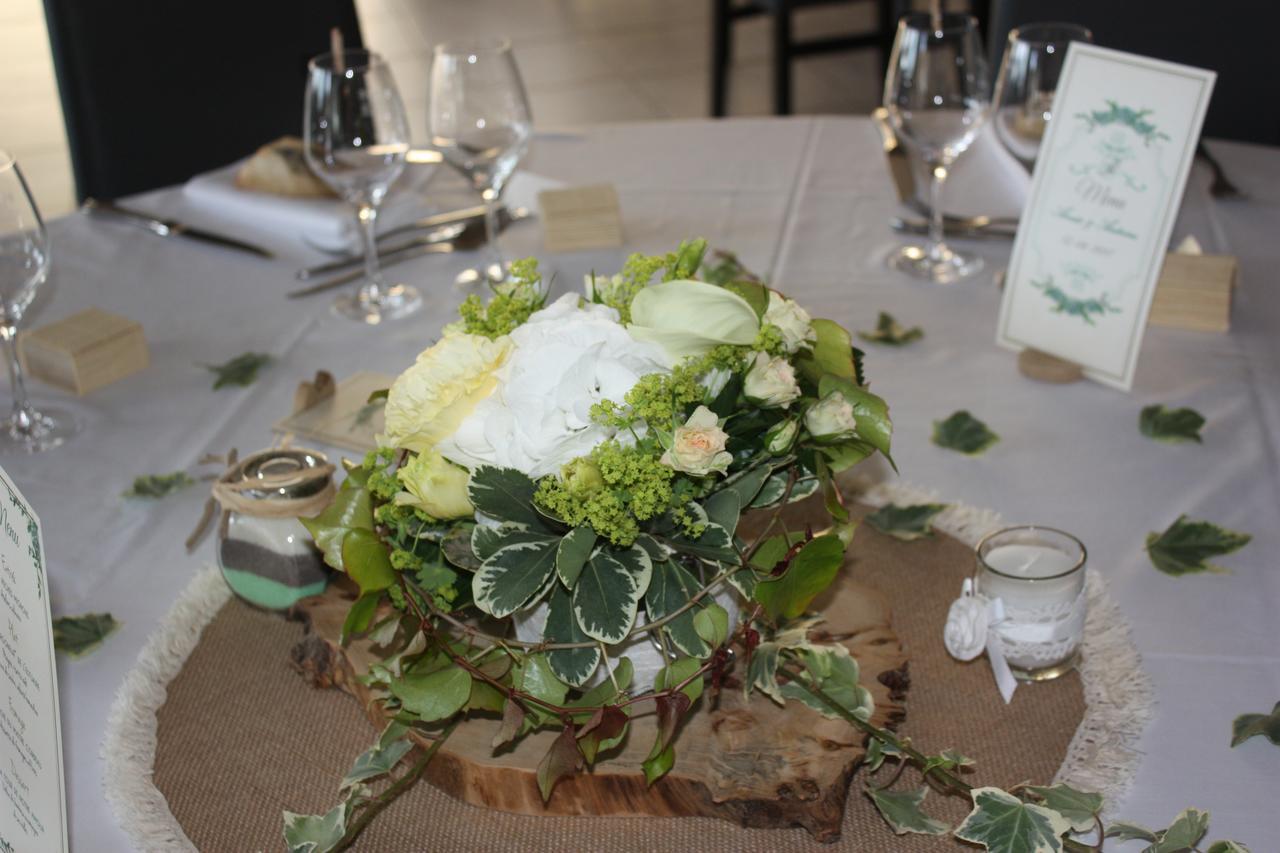 Logis Hotel Restaurant La Citadelle Blaye Zewnętrze zdjęcie