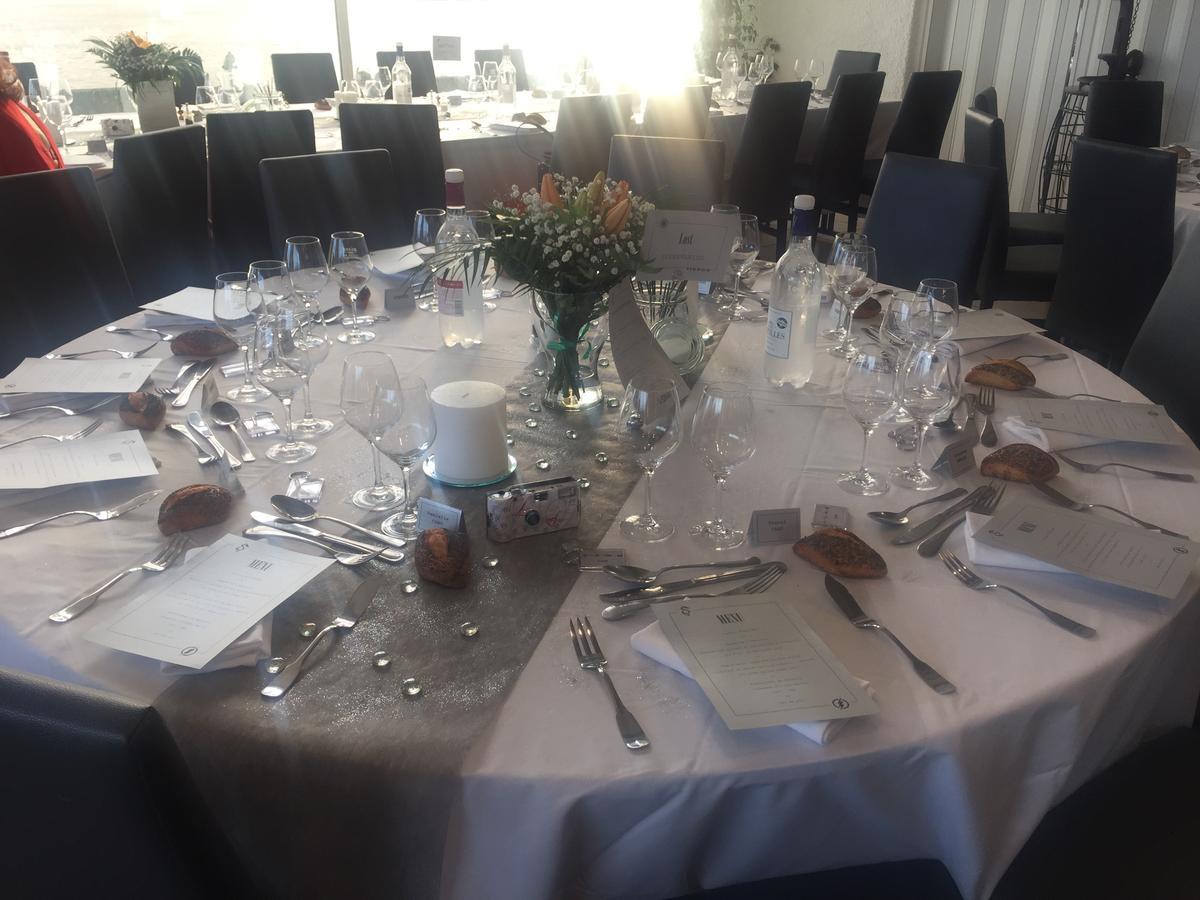 Logis Hotel Restaurant La Citadelle Blaye Zewnętrze zdjęcie